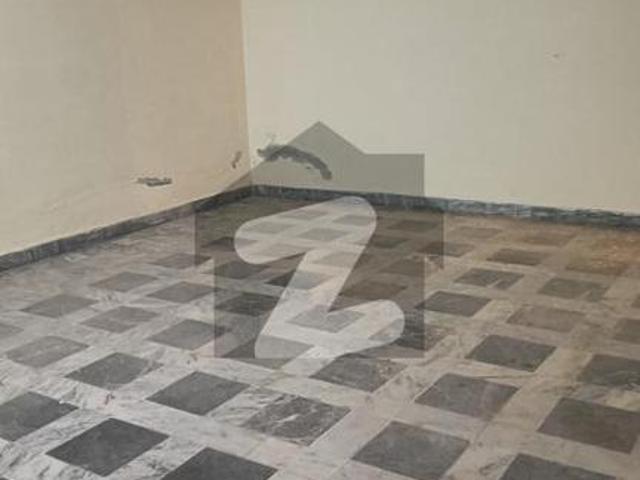 PWD Block D 12 Marla 40X80 House For Sale, Investor Deal PWD Housing Society Block D