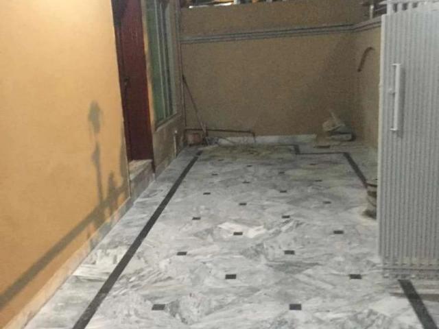 PWD House For Sale Islamabad PWD Housing Scheme ID 27899