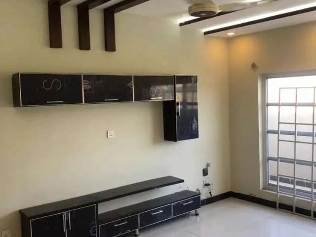 PWD Housing Scheme House Sized 3200 Square Feet Is Available Islamabad PWD Housing Scheme ID 42850