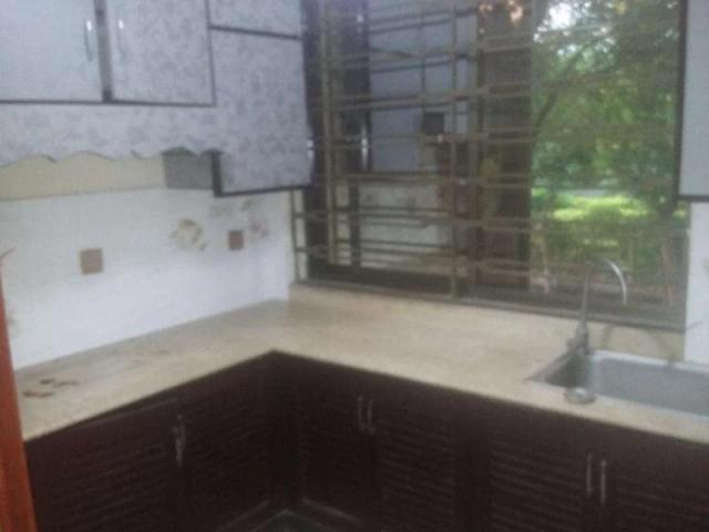 PWD Housing Scheme Lower Portion Is Available For Rent Islamabad PWD Housing Scheme ID 43475