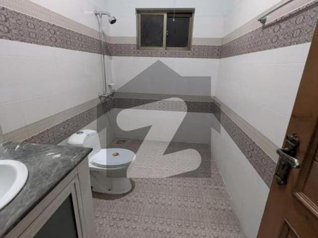 Pwd road kanl house available for rent all facility available pwd housing scheme