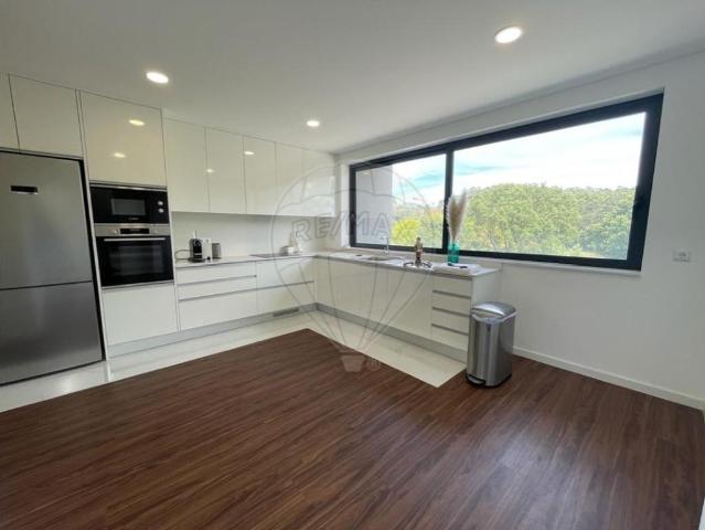 Pt: 0m² Castelo Do Neiva
