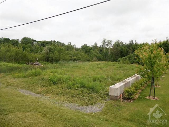 Pt Lot 5 LABONTE Street