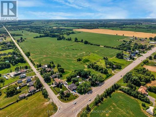 Pt Lt 1 Haldibrook Road, Haldimand, ON, N3W 1M8 farm for sale | Listing ID X13600 | Royal LePage