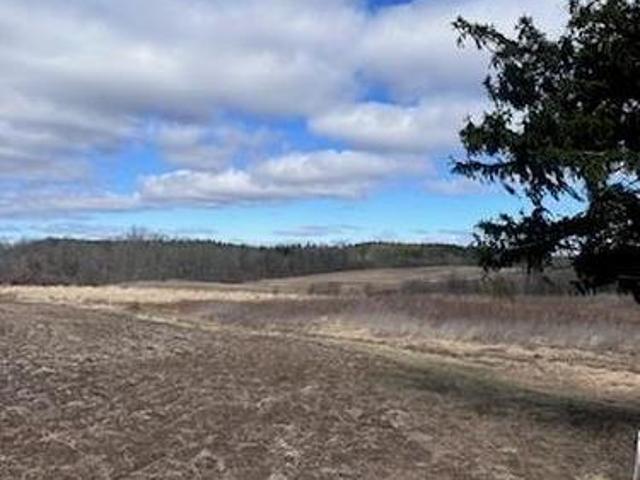 Pt Lt 34 Front, Caledonia, ON, N3W 2J9 farm for sale | Listing ID 40811 | Royal LePage