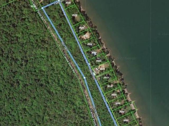 Pt Lt A Con 17 Canoe Point Rd, St. Joseph Island, ON, P0R 1J0 vacant land for sale | Listing ID SM250245 | Royal LePage