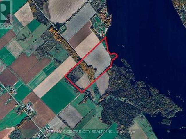 Pt Lts 38 & 39 Concession 9 Road, Whitewater Region, ON, K0J 1K0 vacant land for sale | Listing ID X13138 | Royal LePage
