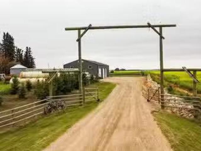 Pt Se W3, Rural, SK, S9V 1R5 house for sale Listing ID A22.