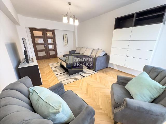 Pta Alba Iulia | Unirii | Prima inchiriere | Parcare disponibila