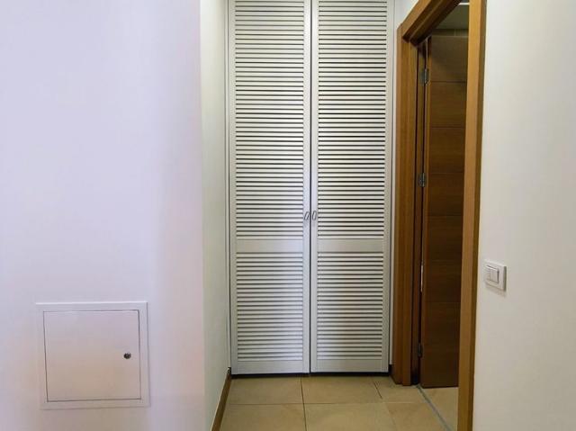 Pta Alba Iulia Calea VItan Dristor InCIty Residence