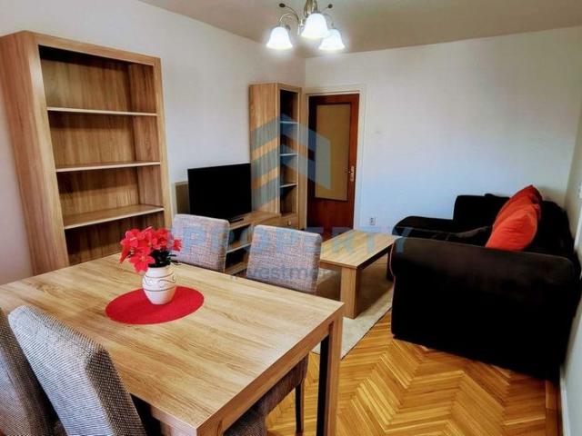 Pta Ion Mihalache, Kiseleff | 4 Camere | 2 Bai | 2 Balcoane