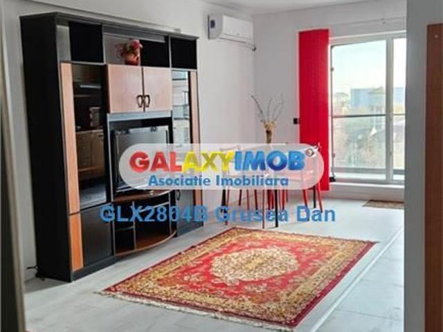 pta sudului | 2 camere 55mp | nou2024 | balcon AC incalzire pardoseala