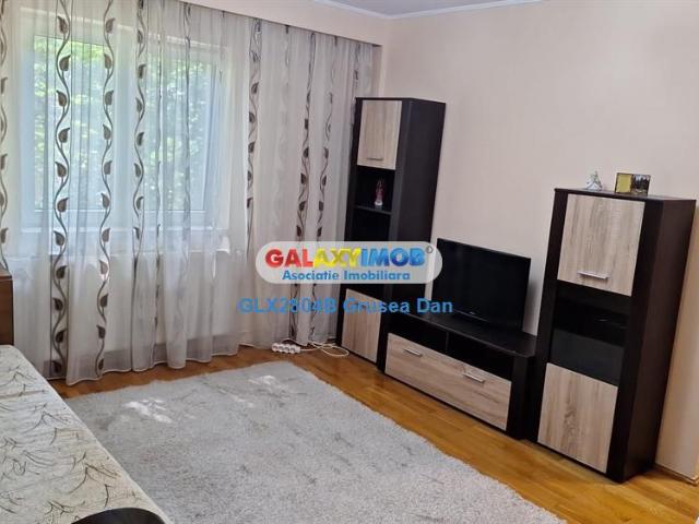 pta resita | 2cam 43mp modern etaj 2 1980 | ac balcon | metrou