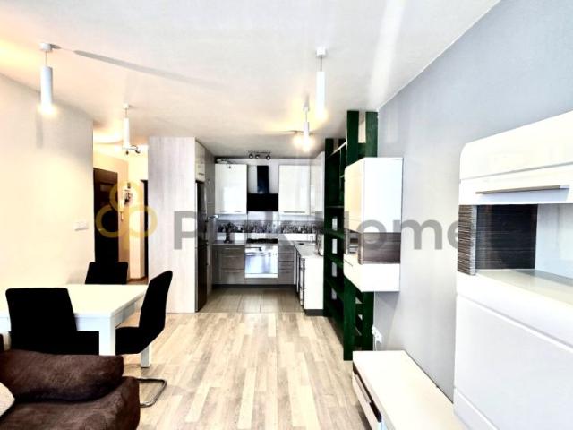 Ptasia 37,30 m², Zielona Góra