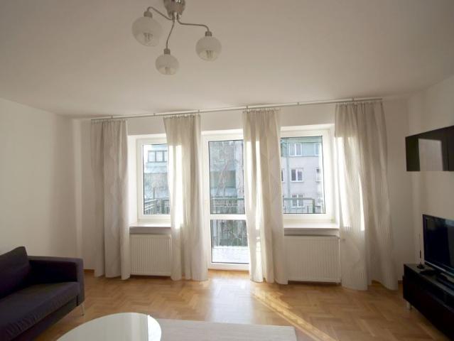 Ptasia 4 108 m², Warszawa
