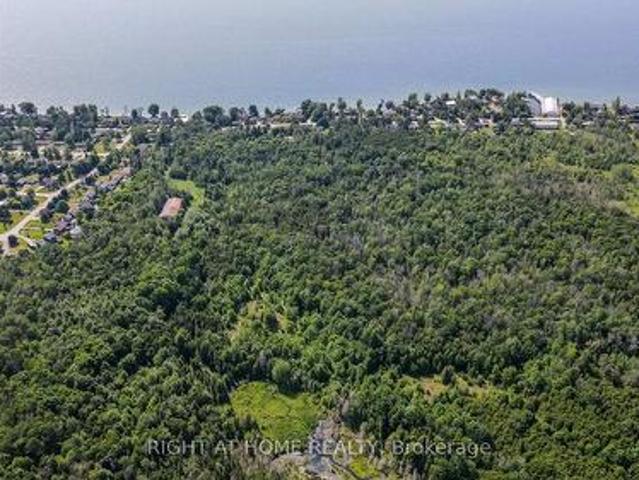 Ptl 26 & Ptl 27, Con 7, Oro, Medonte, ON, L0L 2E0 farm for sale | Listing ID S13053 | Royal LePage