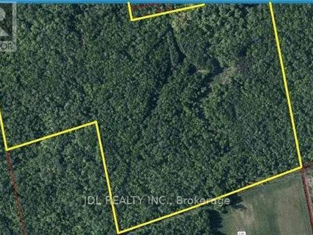 Ptlot1 Alexander Boulevard, Georgina, ON, L0E 1L0 vacant land for sale | Listing ID N13618 | Royal LePage