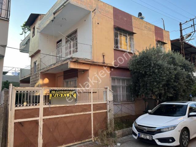 Ptt Evleri Mh. 2+1 3+1 Ve 4+1 Kiralık Daireler