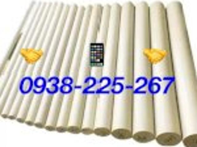 Pu Trong Ngành Thực Phẩm #