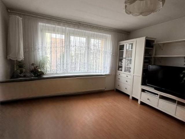 Pułtuska 24 33 m², Wrocław