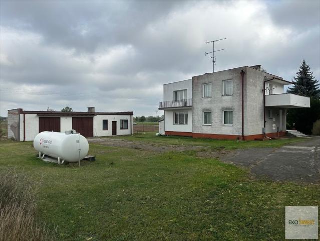 pułtuski, 300 m2