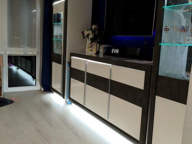 Pułanki 58,17 m², Ostrowiec Świętokrzyski