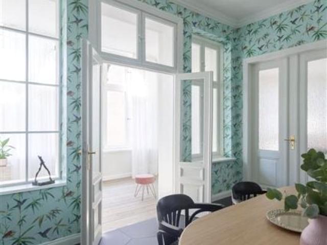 Pułaskiego Kazimierza 121,30 m², Sopot