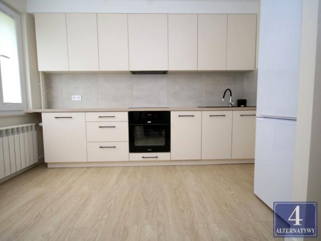 Pułaskiego 37 m², Tarnów