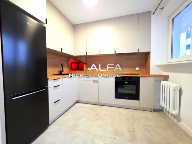 Pułaskiego 46 m², Świdnica