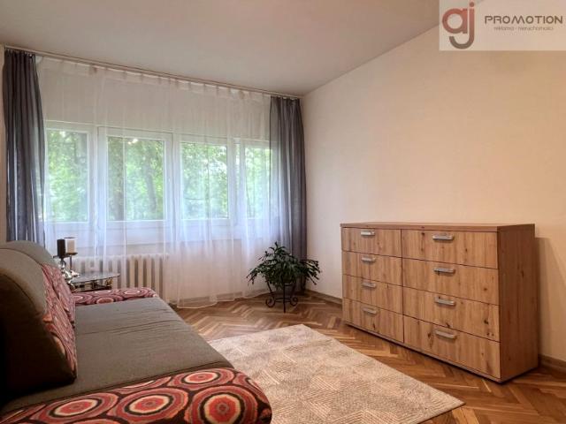 Pułaskiego 47 m², Łódź