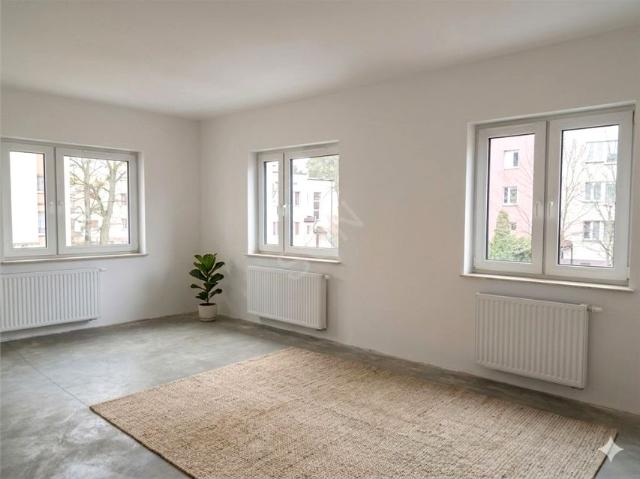 Pułaskiego 47,87 m², Otwock