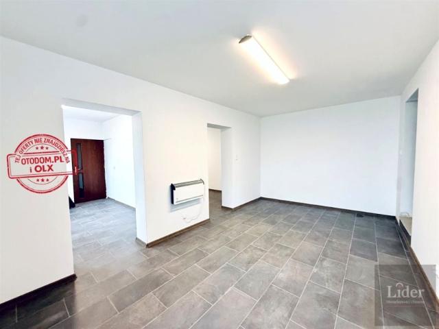 Pułaskiego 52 m², Lębork