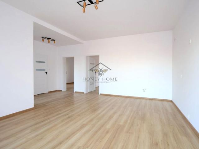 Pułaskiego 80 m², Lębork