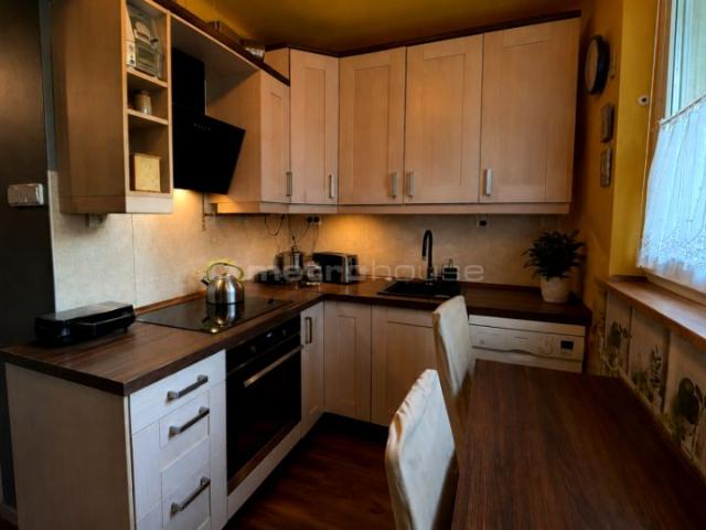 Puławska 46 m², Piaseczno