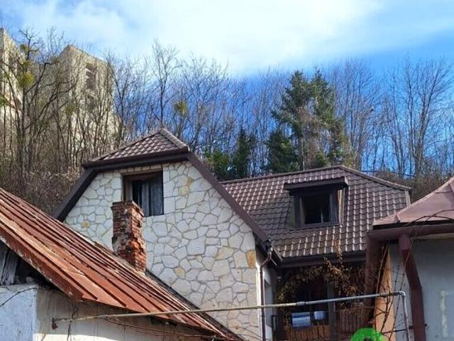 Puławska 147 m², Kazimierz Dolny