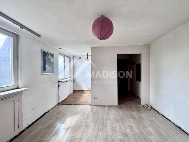 Puławska 22 m², Warszawa
