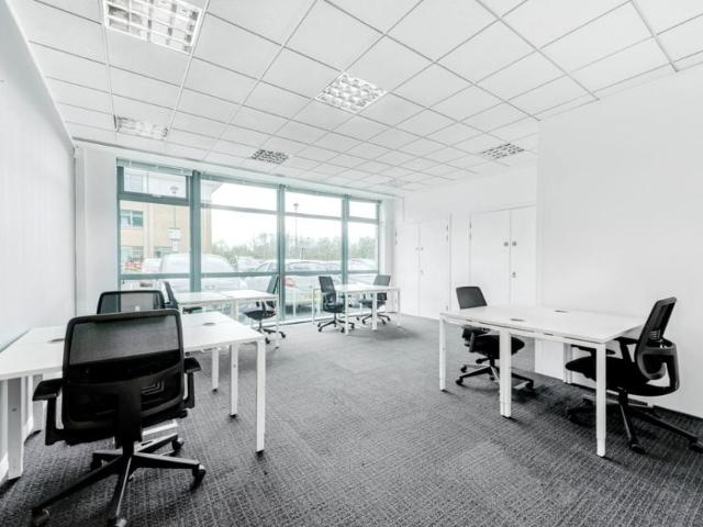 Puławska 30 m², Warszawa