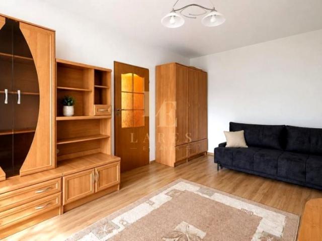 Puławska 33 m², Warszawa