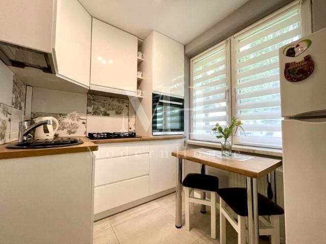 Pułkowa 37 m², Białystok