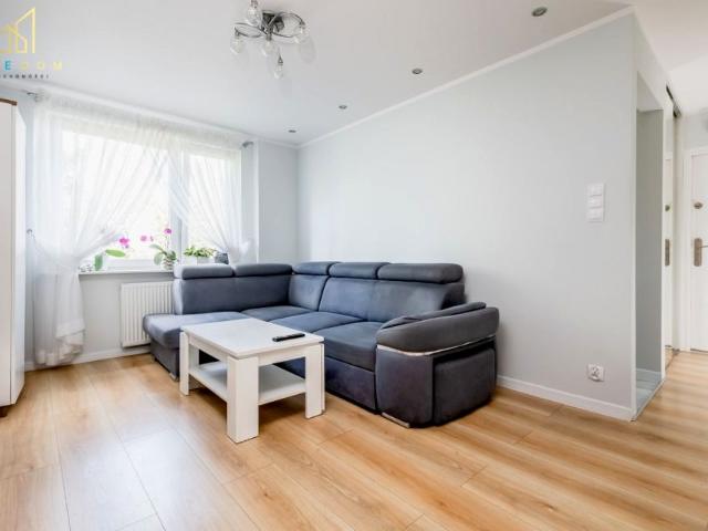Pułkowa 47 m², Białystok