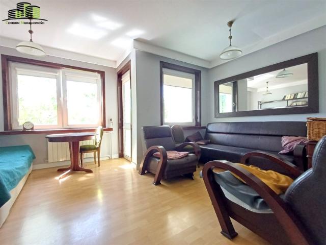 Pułkowa 55 m², Białystok