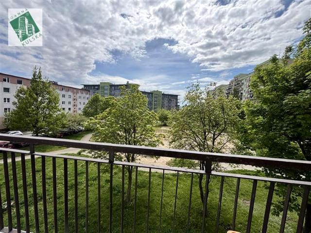 Pułkownika Stanisława Dąbka 52,60 m², Gdynia