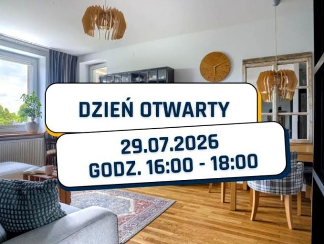 Pułku AK Baszta 65,70 m², Warszawa