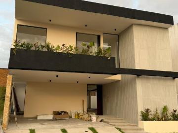 Punta Tibur?n, Casa en VENTA de 4 rec?maras, una en PB, en Laguna VII
