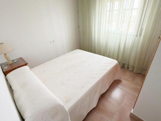 Punta Umbria, Andalusia 21100
