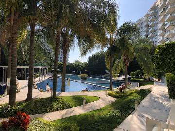 Punta Vista Hermosa Resort