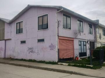 Punta Arenas, Mardones punta arenas