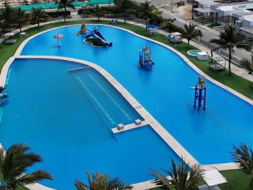 Punta Blanca Radisson Blu, se dueño de una fracción de un inmueble propiedades fraccionadas