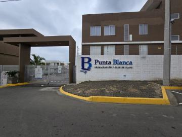 Punta Blanca Urbanization: Se Vende Casa Cerca del Mar en Jaramijo