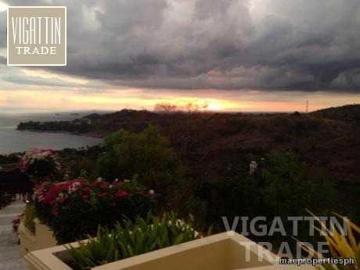 Punta Fuego Located in Nasugbu Batangas Lot For Sale